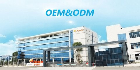 广东嘉丹婷日用品有限公司ISO9001+GMPC