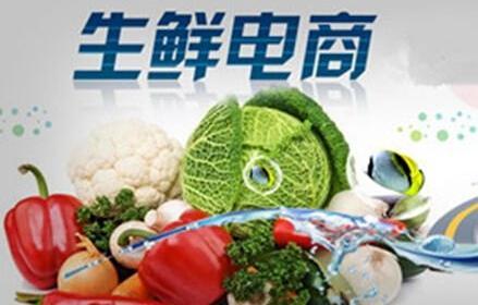 春播首获ISO22000食品安全管理体系认证