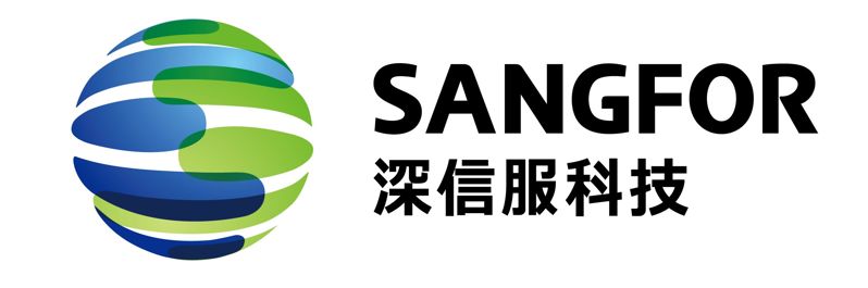 深信科技
