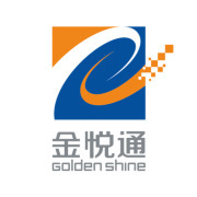 深圳市航天金悦通科技有限公司 ISO9001:2015